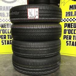 Pneumatici estivi 185 65 15 goodyear