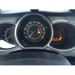 CITROEN C3 1.4 hdi 70cv SEDUCTION