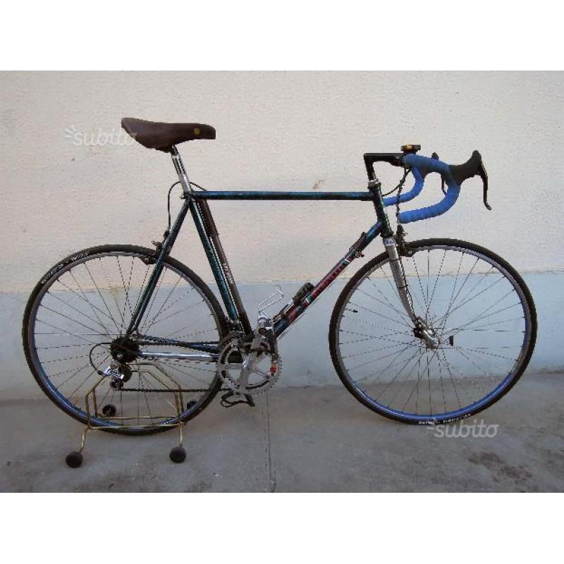 Bici da corsa Tg 57