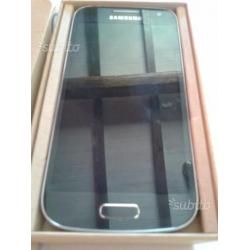 Samsung S4 mini GT-I9195