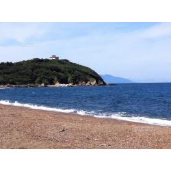 Last minute 18/25 giugno vicino baratti in villa