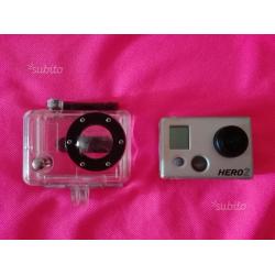 GoPro Hero 2