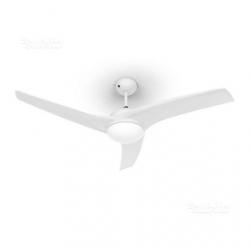 Ventilatore da soffitto klarstein