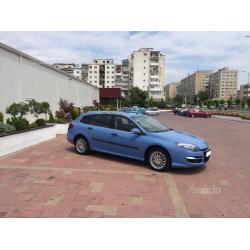 RENAULT Laguna 3ª serie - 2011