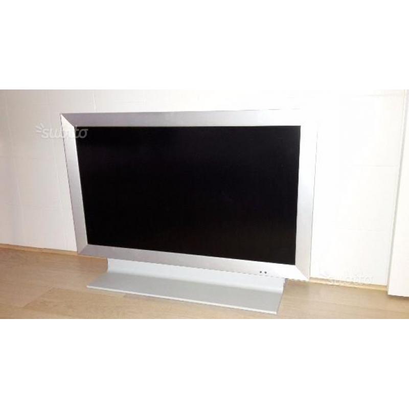 32'' LCD TV Fujitsu-Siemens VQ32-1T