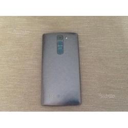 Lg g4c come nuovo