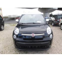 FIAT 500L 1.3 mjet 85cv pop star km0