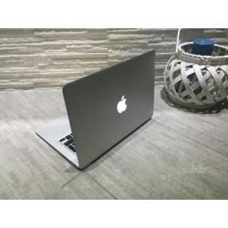 MacBook Air 13 ssd 128 gb Intel i5