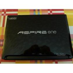 Netbook Acer One D260 10 pollici