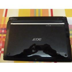 Netbook Acer One D260 10 pollici