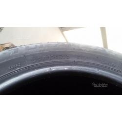 Bridgestone 205/55/16 estivi