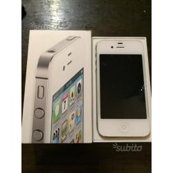 Iphone 4s 16Gb