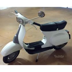 Piaggio Vespa 50 S - Anni 70