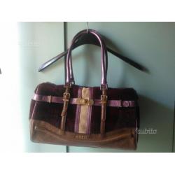 Borsa originale guess