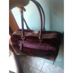 Borsa originale guess