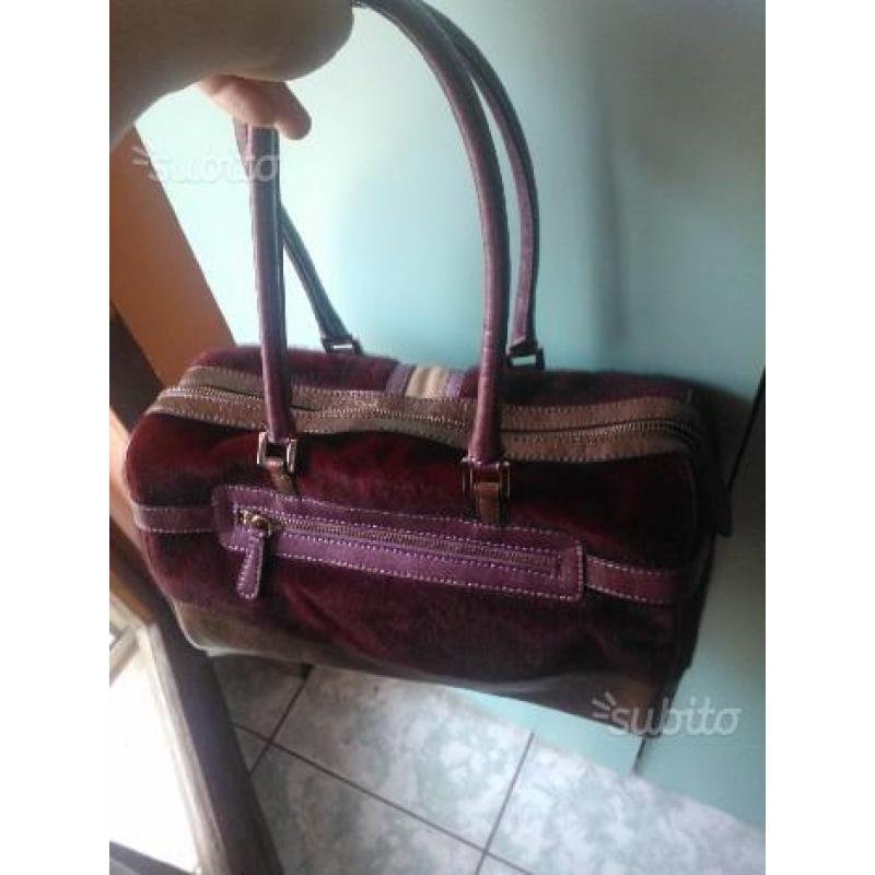 Borsa originale guess