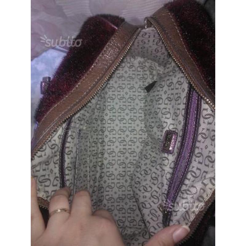 Borsa originale guess