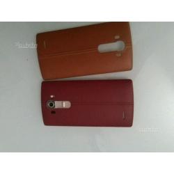 Lg g4 originale