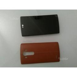 Lg g4 originale