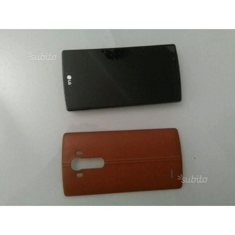 Lg g4 originale