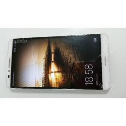 Huawei mate 7 garantito 8 mesi