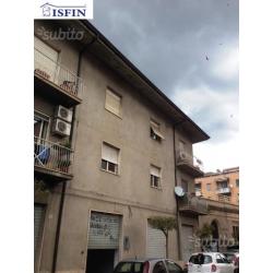 Locale commerciale - Cosenza