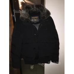 Woolrich tg xs