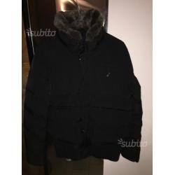 Woolrich tg xs