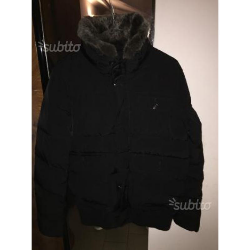 Woolrich tg xs