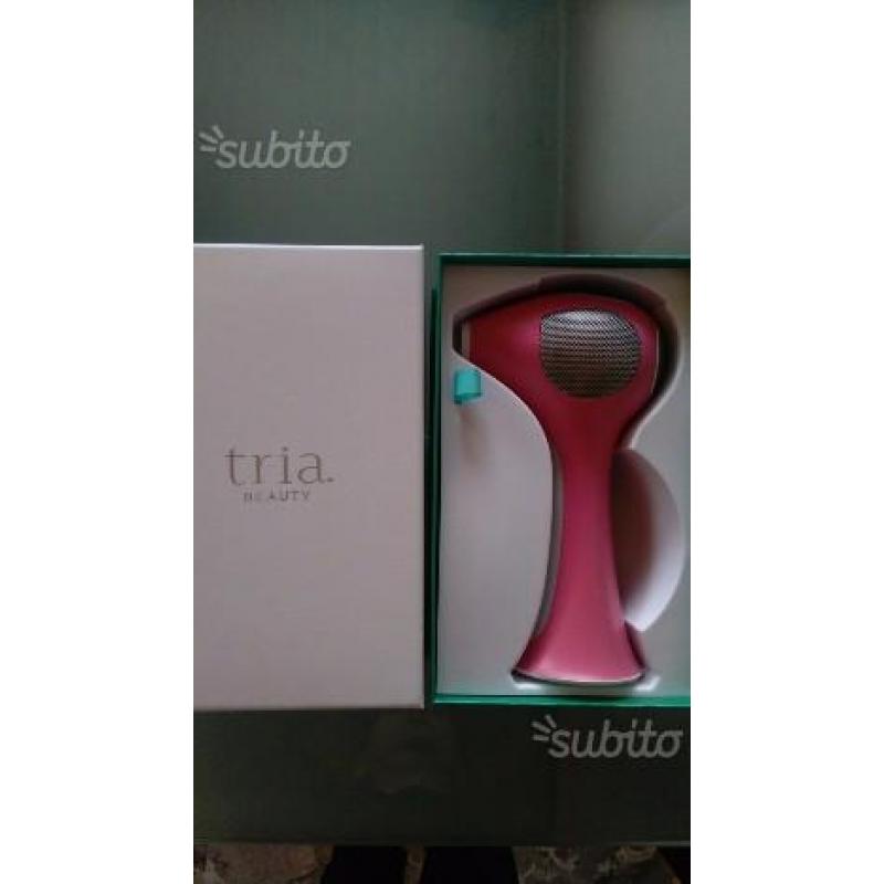 Epilatore Tria Hair Removal Laser 4x