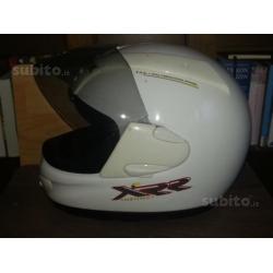 Casco shark