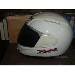 Casco shark