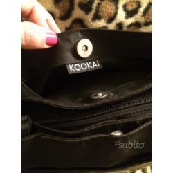 Borsa kookai