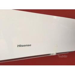 Climatizzatore HISENSE Easy 9.000 BTU