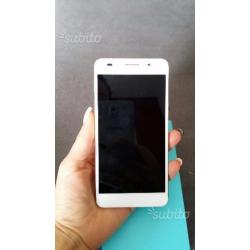 Huawei Honor 6