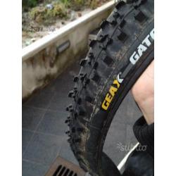 Copertone tubeless mtb 26