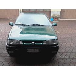 Renault 19 - 1995