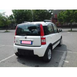 FIAT Panda 1.2 Metano - PREZZO TRATTABILE -