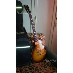 Gibson Les Paul