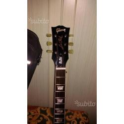 Gibson Les Paul