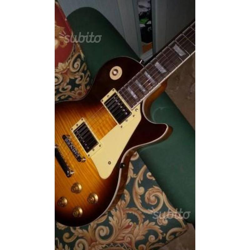 Gibson Les Paul