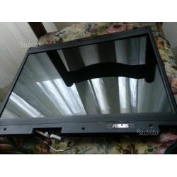 Asus a6000 ricambi