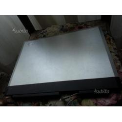 Asus a6000 ricambi