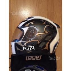 Caschi AGV