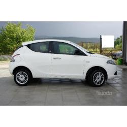 LANCIA Ypsilon 3ª serie - 2013