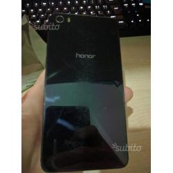 Huawei Honor 6