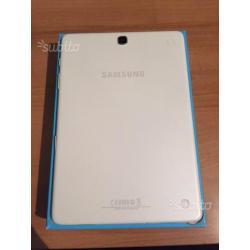 Samsung galaxy tab a 9,7"