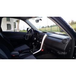 SUZUKI Grand Vitara - 2007 3 porte