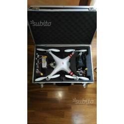 Dji 1 sotto costo