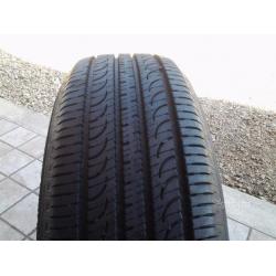 Gomme yokohama 215 60 17